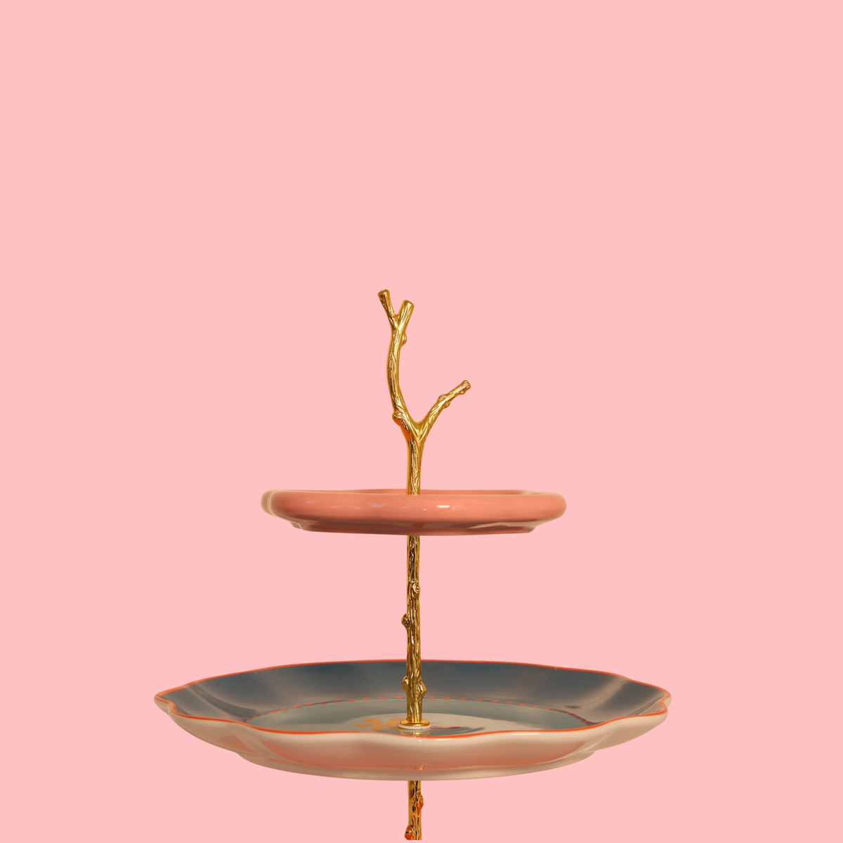 La Palma