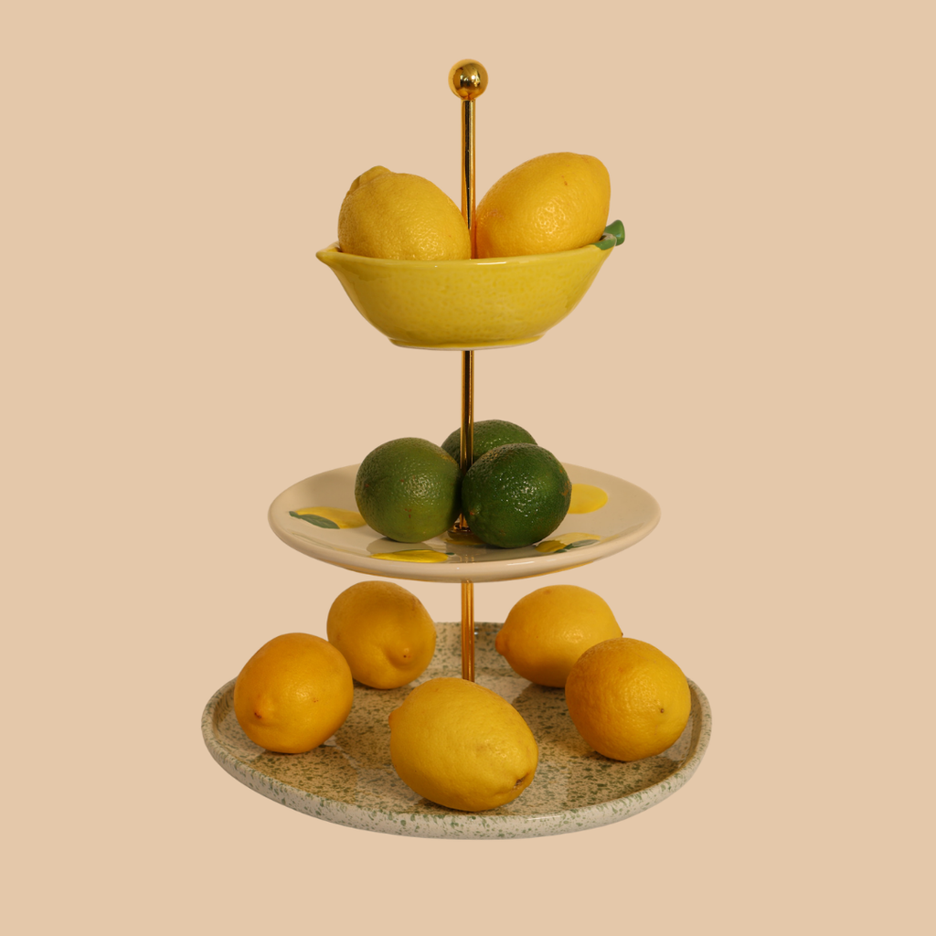Limoncello