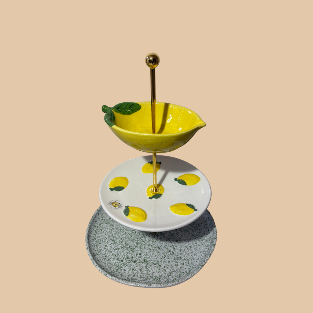 Limoncello