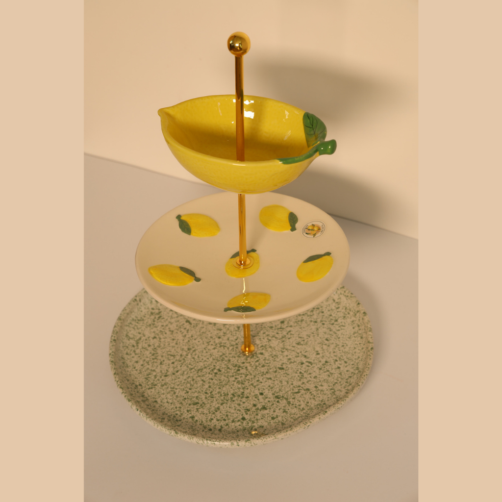 Limoncello