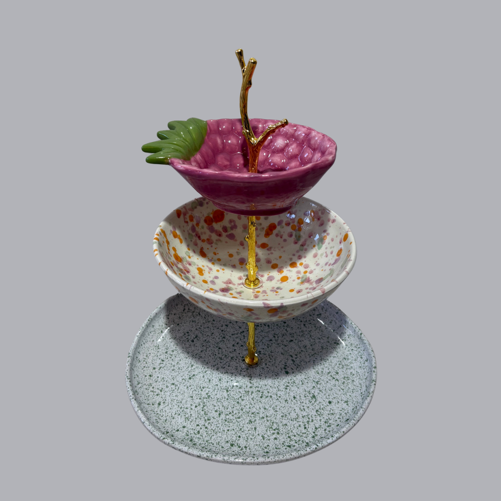 Berry Me