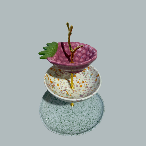 Berry Me
