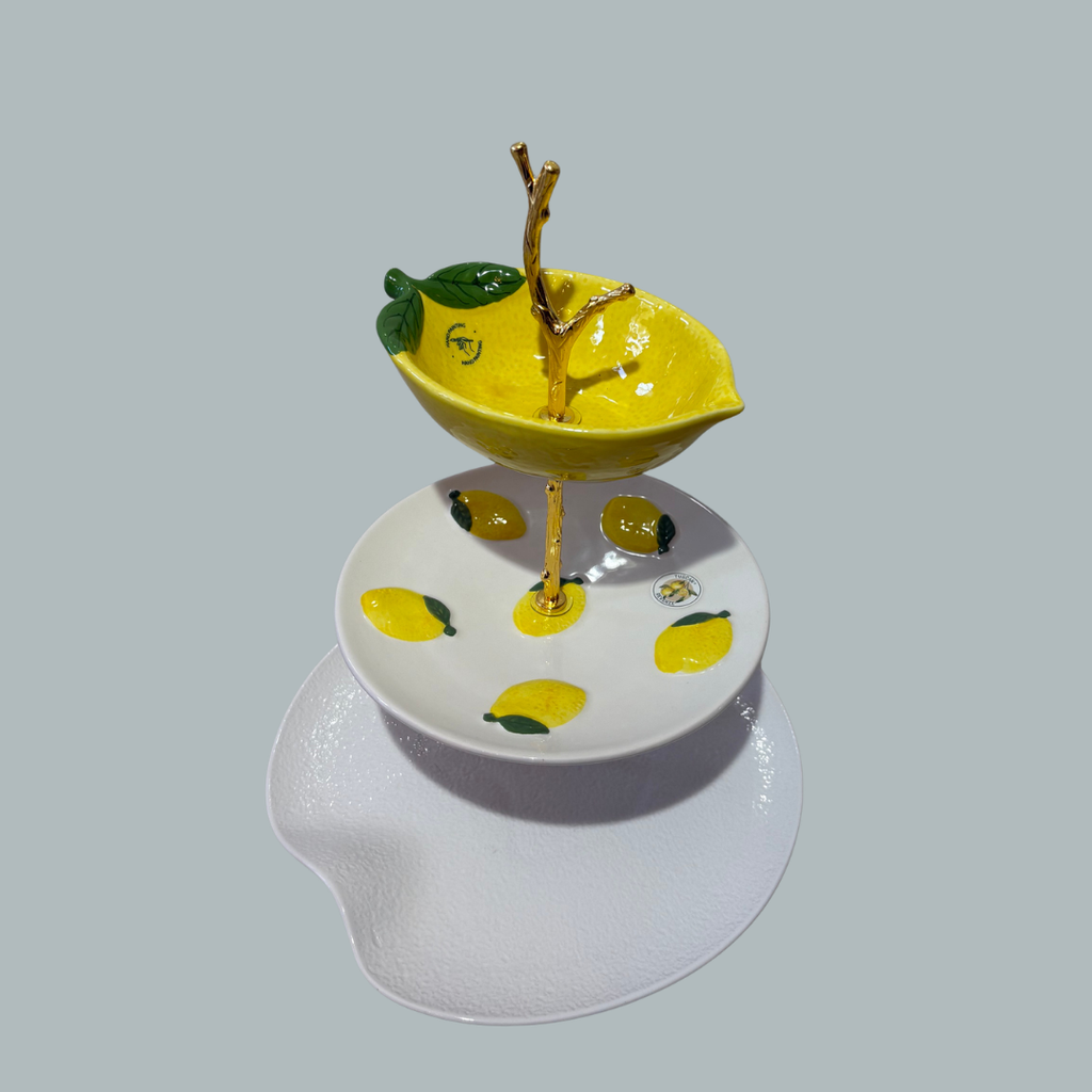 Limoncello Junior