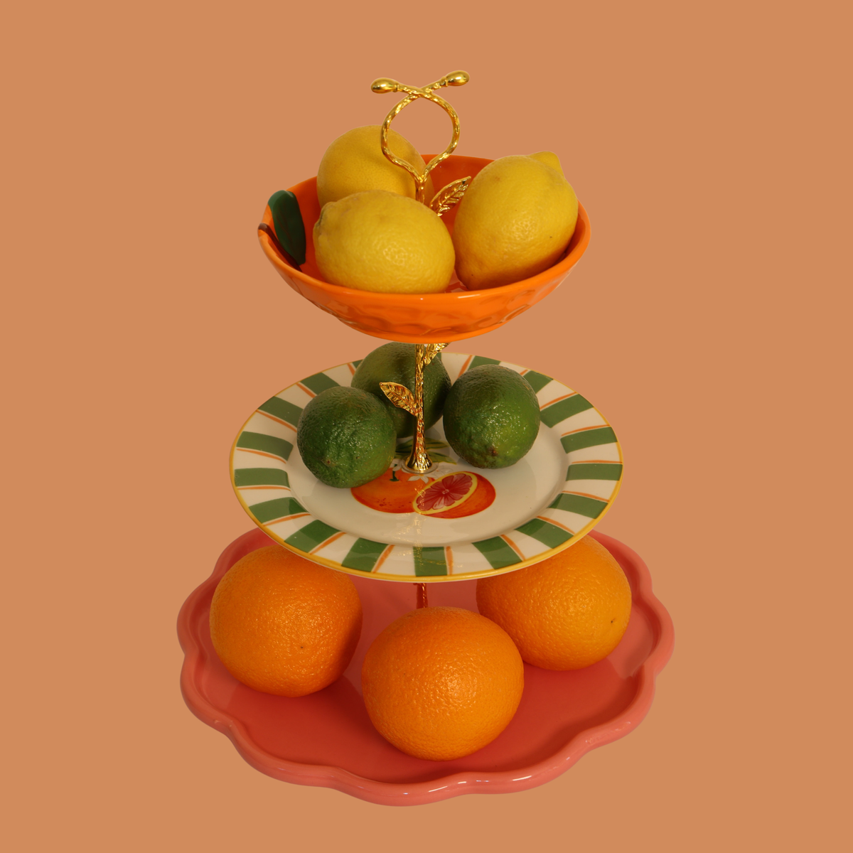 Valencia