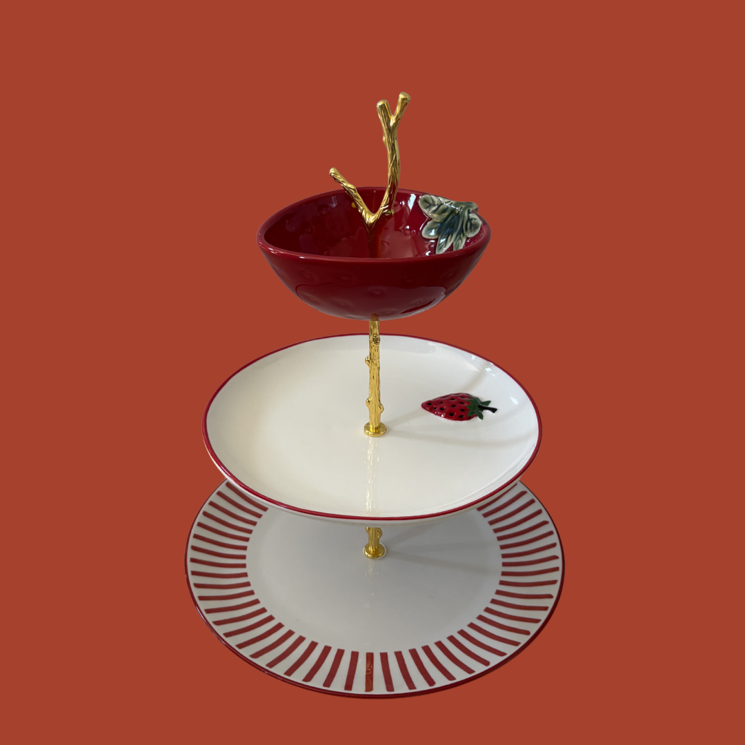 Fragola