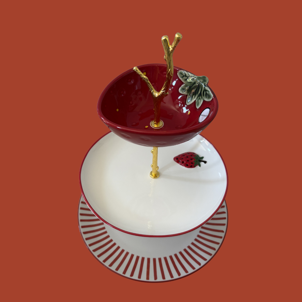 Fragola