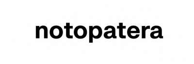 notopatera